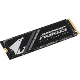Gigabyte AORUS Gen4 7300 SSD 1TB