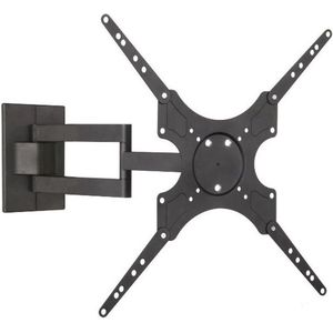 ART AR-61 XL LCD/LED TV HOUDER 19-46 inch 25KG VERTICALE/HORIZONTALE AANPASSING