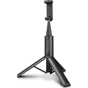 YENKEE statief YSM 300 Tripod mobiel phone hol.