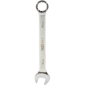 EPM ringsteeksleutel 27mm (E-400-2027)
