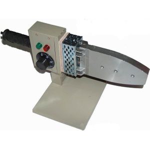 MAR-POL Pipe Welder PVC 1100W (55901)