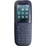 HP Poly Rove 30 DECT Phone Handset