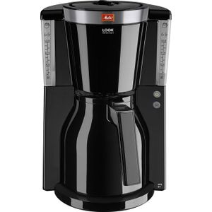 Melitta Look Therm Selection 1011-12 Filterkoffiezetapparaat