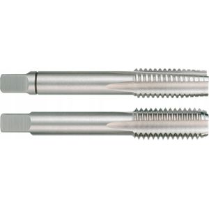 Sourcing Hand tap RUKO G DIN 5157 HSS G 1/4&apos|
