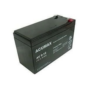EMU EMU elektronisch AM12-12