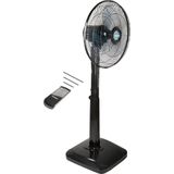 Tiross ventilator TS-9183