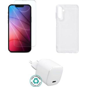 ESTUFF Kit voor Samsung Galaxy A13
