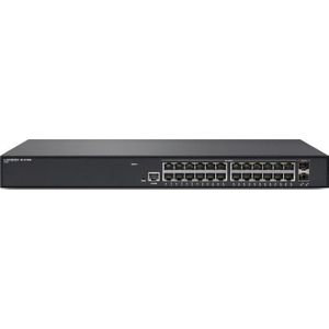 LANCOM GS-3126X L3-Lite Switch 24x 1G RJ45/2x 10G SFP+