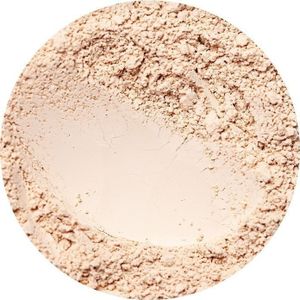 Annabelle Minerals foundation mineralny Sunny Fair 10g