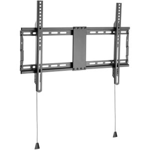 VIVOLINK muur-LARGE houder / houder voor monitorów
