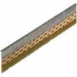Sourcing Nail strip Senco GE 2.87x50mm, voor outdoor work, 2000 pcs.