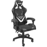 Fury Gaming Chair Avenger L
