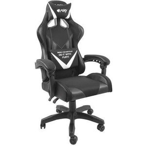 Fury Gaming Chair Avenger L