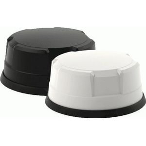 PANORAMA ANTENNAS LGMDM4-6-60-24-58 antena auto Dach Twarde mocowanie wit