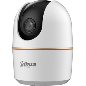 Dahua camera IP camera draadloos WiFi Dahua Hero H2A