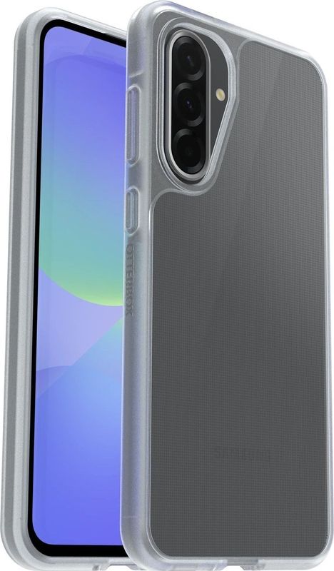 OtterBox React Galaxy A36 5G - clear