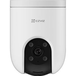 EZVIZ H8c Pro 4K Dome IP-beveiligingscamera Buiten 3840 x 2160 Pixels Plafond