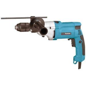 Makita HP 2051 HJ klopboormachine