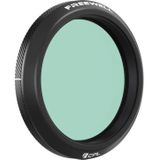 Freewell ML filter CPL voor DJI Osmo Action 5 Pro