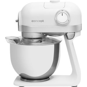 Concept Planetary food processor RM7010