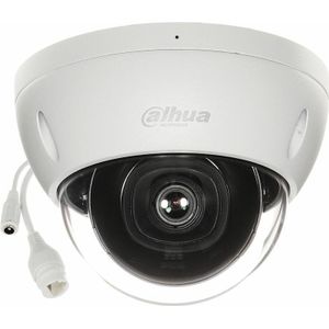 Dahua IP Camera IPC-HDBW2541E-S-0280B wit