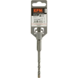 EPM Drill voor concrete SDS+ 14mm (E-511-1440)