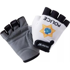 Martes kinderen handschoenen BALDO handschoenen BOY maat 6L