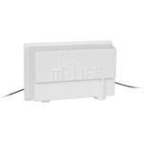 M-LIFE Room DUAL LTE 14 dBi TWIX Antenna