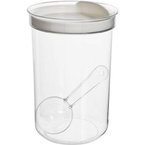 Curver container na artikelen sypkie 1,7L (175439)