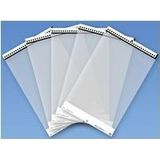 Fujitsu PA03360-0013 scanneraccessoire Dragerfolie