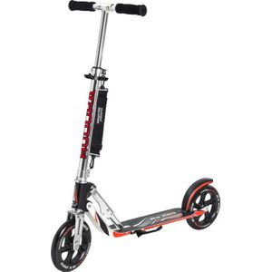 HUDORA Big Wheel Step RX 205