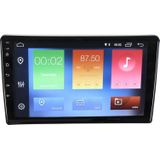 AUTO NAWIGACJE RADIO GPS NAVIGATION HYUNDAI I40 2011-2017 ANDROID