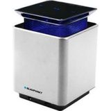 Blaupunkt luidspreker BT luidspreker Retractable zilver