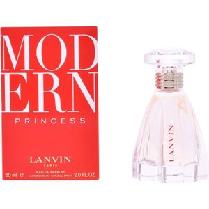 LANVIN Modern Princess EDP 60 ml