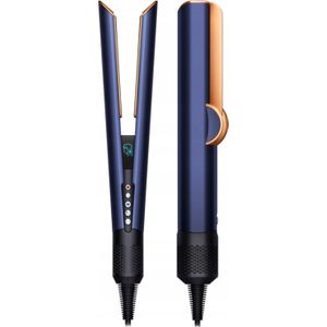 Dyson styler Airstrait (408215-01)