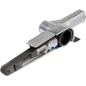YATO YT-09742 slijpmachine & rechte slijpmachine 20000 RPM Roestvrijstaal
