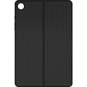 Samsung Tab A9+Reinforced cover 27,9 cm (11 inch) Hoes Zwart