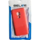 Beline Etui Candy Samsung S22 Ultra roze/roze
