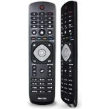 Lamex LXP1220 Remote control voor LCD TV PHILIPS RM-L1220 SMART