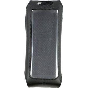 THI Ledertasche für Mitel 610d/612d/612