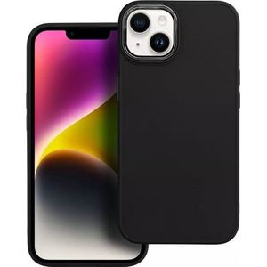 tas FRAME voor SAMSUNG S24 zwart