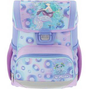 Sourcing SCHOOLBAG MYSTIC MERMAID 50046263