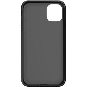 GEAR4 Holborn voor iPhone 11 Pro (zwart)