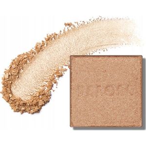 ELROEL_Expert Single Shadow oogschaduw 7 2,5g