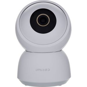 Imilab IP-CAMERA IMILAB C30 CMSXJ21E