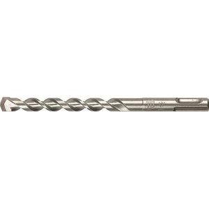 Abraboro boor voor beton SDS+ 12mm (AB00002323)