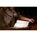 Yeelight Reading lamp Led Neck Book licht
