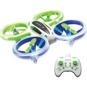 Gear2play Sky Lightning Drone XS