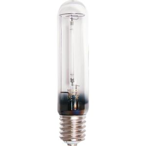 Helios E40 150W sodium lamp (WLS-2127)