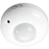 Maclean MCE19 Pir motion sensor plafond PIR detector Switch Detection